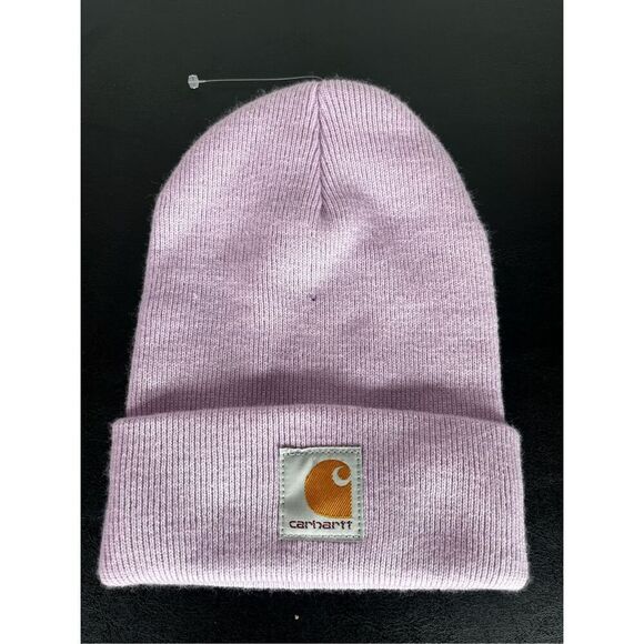 Carhartt Other - Girls Carhartt beanie hat OS